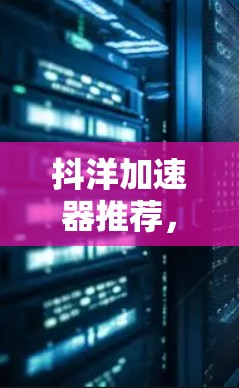 抖洋<strong>加速器</strong>推荐，选择最适合您的<strong>加速器</strong>