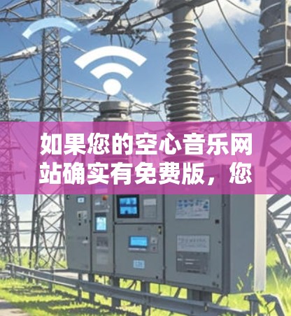 如果您的空心音乐网站确实有免费版,您可以直接下载并使用。然而,如果免费版无法下载,可能需要考虑以下几点 如果您的空心音乐网站确实有免费版,您可以直接下载并使用。然而,如果免费版无法下载,可能需要考虑以下几点